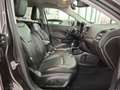 Jeep Compass 1.4 LIMITED 170 4X4 LIMITED BEATS, AUTO, CUIR, NAV Grau - thumbnail 5