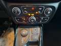 Jeep Compass 1.4 LIMITED 170 4X4 LIMITED BEATS, AUTO, CUIR, NAV Grau - thumbnail 12