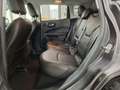Jeep Compass 1.4 LIMITED 170 4X4 LIMITED BEATS, AUTO, CUIR, NAV Grau - thumbnail 7