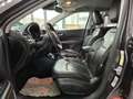 Jeep Compass 1.4 LIMITED 170 4X4 LIMITED BEATS, AUTO, CUIR, NAV Grau - thumbnail 8
