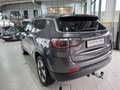 Jeep Compass 1.4 LIMITED 170 4X4 LIMITED BEATS, AUTO, CUIR, NAV Grau - thumbnail 3