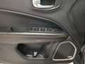 Jeep Compass 1.4 LIMITED 170 4X4 LIMITED BEATS, AUTO, CUIR, NAV Grau - thumbnail 9