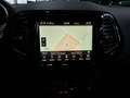 Jeep Compass 1.4 LIMITED 170 4X4 LIMITED BEATS, AUTO, CUIR, NAV Grau - thumbnail 14