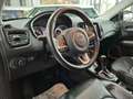 Jeep Compass 1.4 LIMITED 170 4X4 LIMITED BEATS, AUTO, CUIR, NAV Grau - thumbnail 11