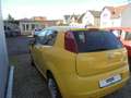 Fiat Grande Punto 1.4 8V Yellow - thumbnail 5