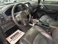 Nissan Pathfinder 3.0 dCi LE |NAVI|XENON|KAMERA|7-SITZE Siyah - thumbnail 10