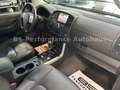 Nissan Pathfinder 3.0 dCi LE |NAVI|XENON|KAMERA|7-SITZE Fekete - thumbnail 13