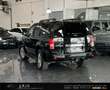 Nissan Pathfinder 3.0 dCi LE |NAVI|XENON|KAMERA|7-SITZE Siyah - thumbnail 5