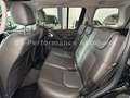 Nissan Pathfinder 3.0 dCi LE |NAVI|XENON|KAMERA|7-SITZE Negro - thumbnail 16