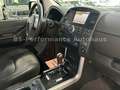 Nissan Pathfinder 3.0 dCi LE |NAVI|XENON|KAMERA|7-SITZE Siyah - thumbnail 14