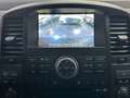 Nissan Pathfinder 3.0 dCi LE |NAVI|XENON|KAMERA|7-SITZE Nero - thumbnail 8