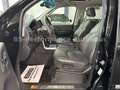 Nissan Pathfinder 3.0 dCi LE |NAVI|XENON|KAMERA|7-SITZE Schwarz - thumbnail 9