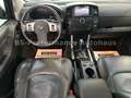 Nissan Pathfinder 3.0 dCi LE |NAVI|XENON|KAMERA|7-SITZE Fekete - thumbnail 11