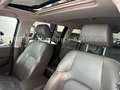 Nissan Pathfinder 3.0 dCi LE |NAVI|XENON|KAMERA|7-SITZE Negro - thumbnail 15