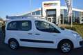 Peugeot Partner Tepee E-Partner 22.5 kWh Allure Blanc - thumbnail 5