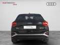 Audi Q2 35 TFSI Adrenalin S tronic 110kW Noir - thumbnail 5