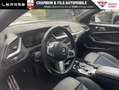 BMW F40 118d 150 ch BVA8 M Sport Белый - thumbnail 17