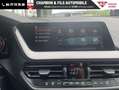 BMW F40 118d 150 ch BVA8 M Sport Белый - thumbnail 29