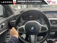 BMW F40 118d 150 ch BVA8 M Sport Белый - thumbnail 20