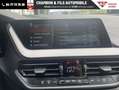 BMW F40 118d 150 ch BVA8 M Sport Белый - thumbnail 25