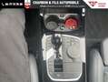 BMW F40 118d 150 ch BVA8 M Sport Белый - thumbnail 23