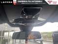 BMW F40 118d 150 ch BVA8 M Sport Белый - thumbnail 32