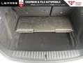 BMW F40 118d 150 ch BVA8 M Sport Blanc - thumbnail 11
