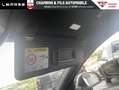 BMW F40 118d 150 ch BVA8 M Sport Белый - thumbnail 34