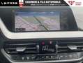 BMW F40 118d 150 ch BVA8 M Sport Белый - thumbnail 21