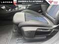 BMW F40 118d 150 ch BVA8 M Sport Белый - thumbnail 18