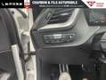 BMW F40 118d 150 ch BVA8 M Sport Белый - thumbnail 19