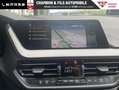 BMW F40 118d 150 ch BVA8 M Sport Белый - thumbnail 27