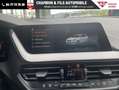 BMW F40 118d 150 ch BVA8 M Sport Белый - thumbnail 28