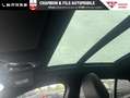 BMW F40 118d 150 ch BVA8 M Sport Белый - thumbnail 31