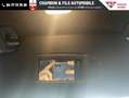 BMW F40 118d 150 ch BVA8 M Sport Белый - thumbnail 33