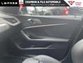 BMW F40 118d 150 ch BVA8 M Sport Белый - thumbnail 30