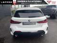 BMW F40 118d 150 ch BVA8 M Sport Blanc - thumbnail 7