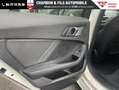 BMW F40 118d 150 ch BVA8 M Sport Blanc - thumbnail 14