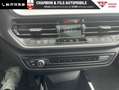 BMW F40 118d 150 ch BVA8 M Sport Белый - thumbnail 22