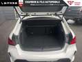 BMW F40 118d 150 ch BVA8 M Sport Blanc - thumbnail 12