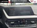 BMW F40 118d 150 ch BVA8 M Sport Белый - thumbnail 26