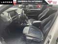 BMW F40 118d 150 ch BVA8 M Sport Белый - thumbnail 16