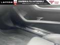 BMW F40 118d 150 ch BVA8 M Sport Белый - thumbnail 36