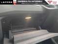 BMW F40 118d 150 ch BVA8 M Sport Белый - thumbnail 35
