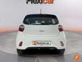Hyundai i10 1.0 Essence Blanco - thumbnail 4