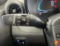 Hyundai i10 1.0 Essence Blanco - thumbnail 25