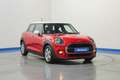 MINI One D Rojo - thumbnail 3