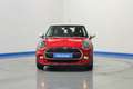 MINI One D Rojo - thumbnail 2