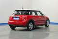 MINI One D Rojo - thumbnail 6