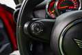 MINI One D Rojo - thumbnail 24
